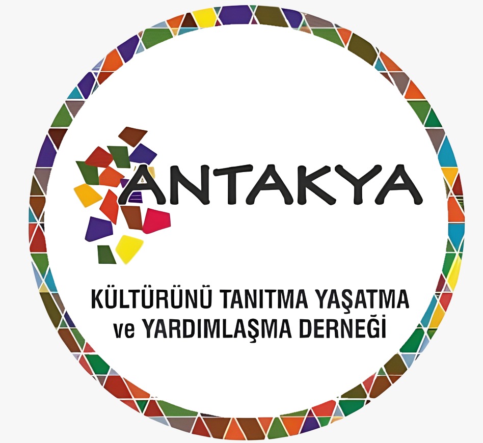 HATAYLI’LARIN BULUŞACAĞI MUHTEŞEM RASEL- SENİ GECESİNE GÜNLER KALDI… BAŞKAN KARA: HATAY RUHUNUN YAŞANACAĞI GECE İÇİN YERİNİZİ AYIRTIN…